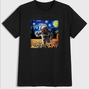 Men’s T-shirt